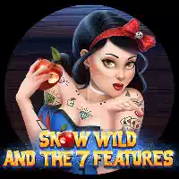 Snow Wild And The 7 Features